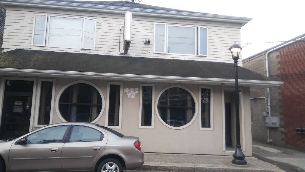 Barca Restaurant | restaurant | 85 Columbia St, Fall River, MA 02721, USA | 5086750002 OR +1 508-675-0002