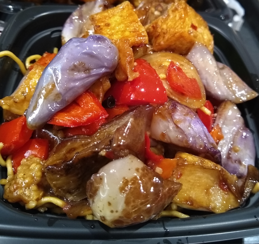 Panda Express | meal takeaway | 5180 Stevens Creek Blvd #50, San Jose, CA 95129, USA | 4082962718 OR +1 408-296-2718