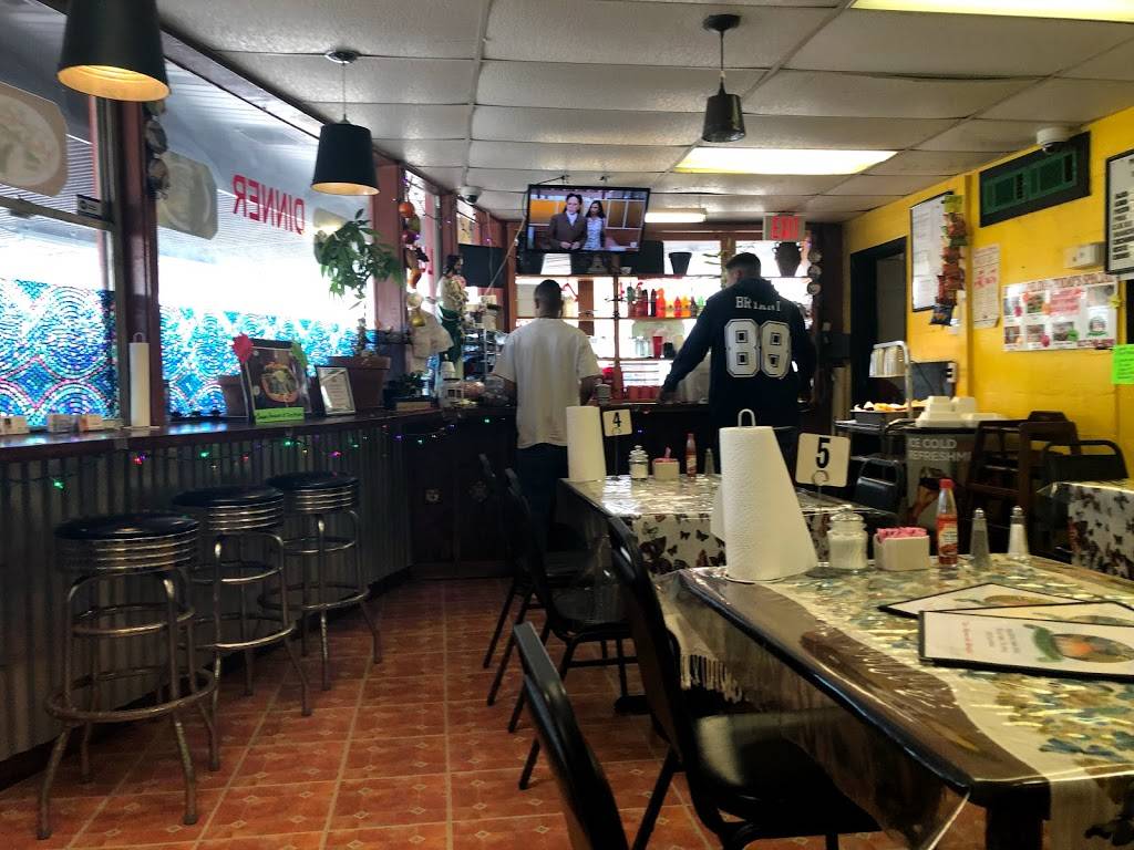 Tacos Y Tortas Valdez | restaurant | 5155 River Oaks Blvd, River Oaks, TX 76114, USA | 8177408090 OR +1 817-740-8090