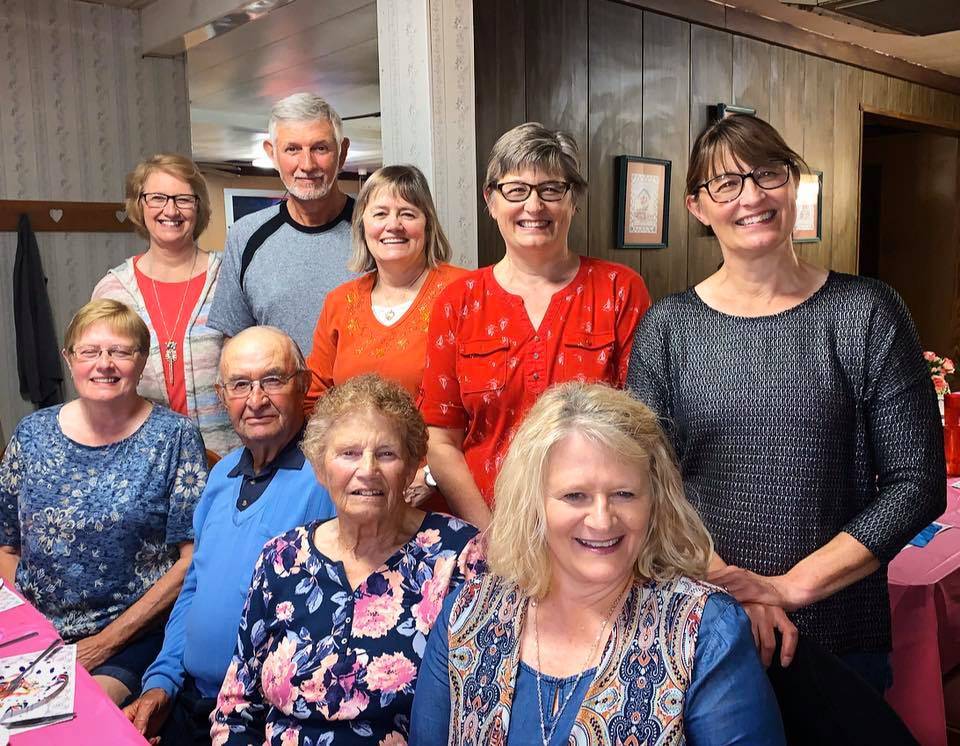 Country Inn Cafe & Motel | cafe | 536 Veterans Memorial Dr, Livingston, IL 62058, USA | 6186372600 OR +1 618-637-2600