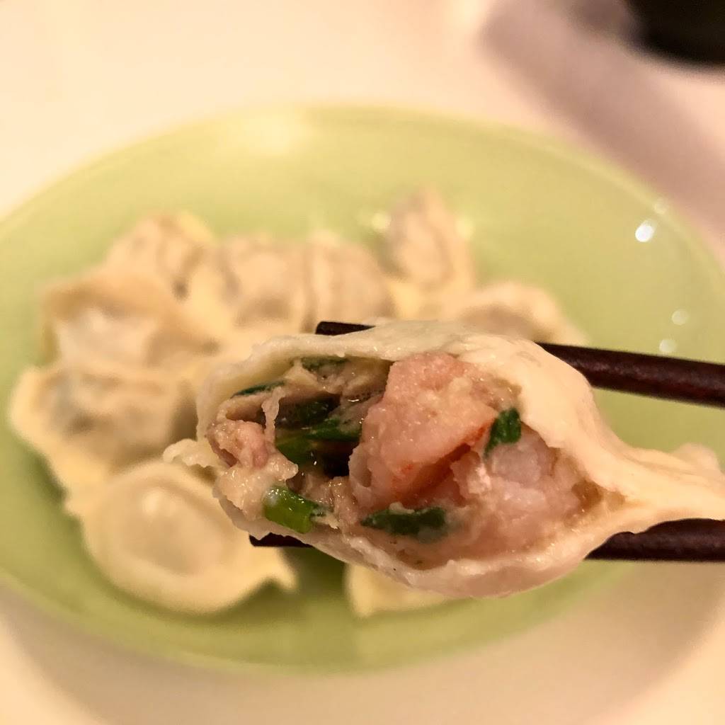 潘家厨房PAN KEE FOOD | restaurant | 1459 Beach Park Blvd, Foster City, CA 94404, USA | 6502088462 OR +1 650-208-8462