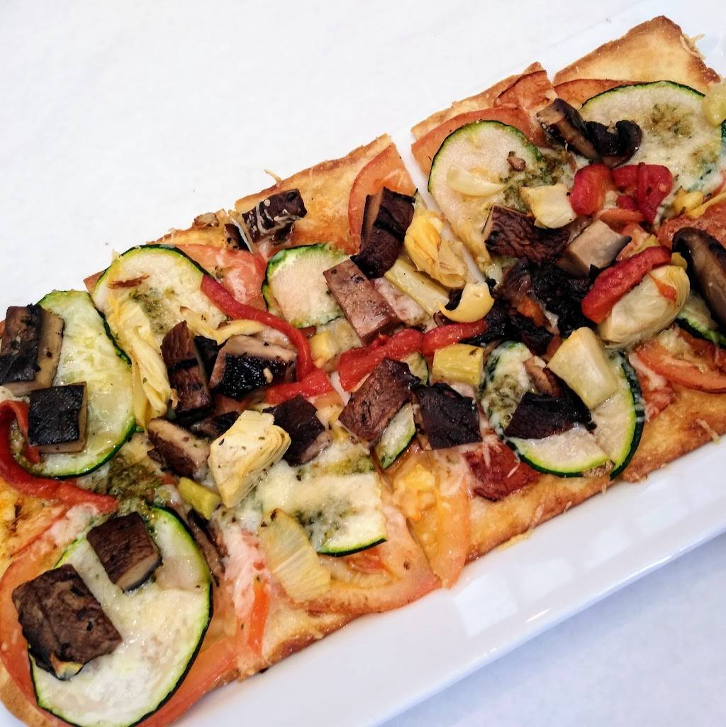 Le Metro | restaurant | 1155 Main St #120, Jupiter, FL 33458, USA | 5614295464 OR +1 561-429-5464