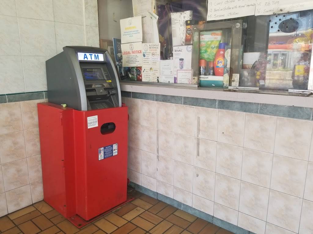 China House | restaurant | 1601 Benning Rd NE, Washington, DC 20002, USA | 2023969041 OR +1 202-396-9041