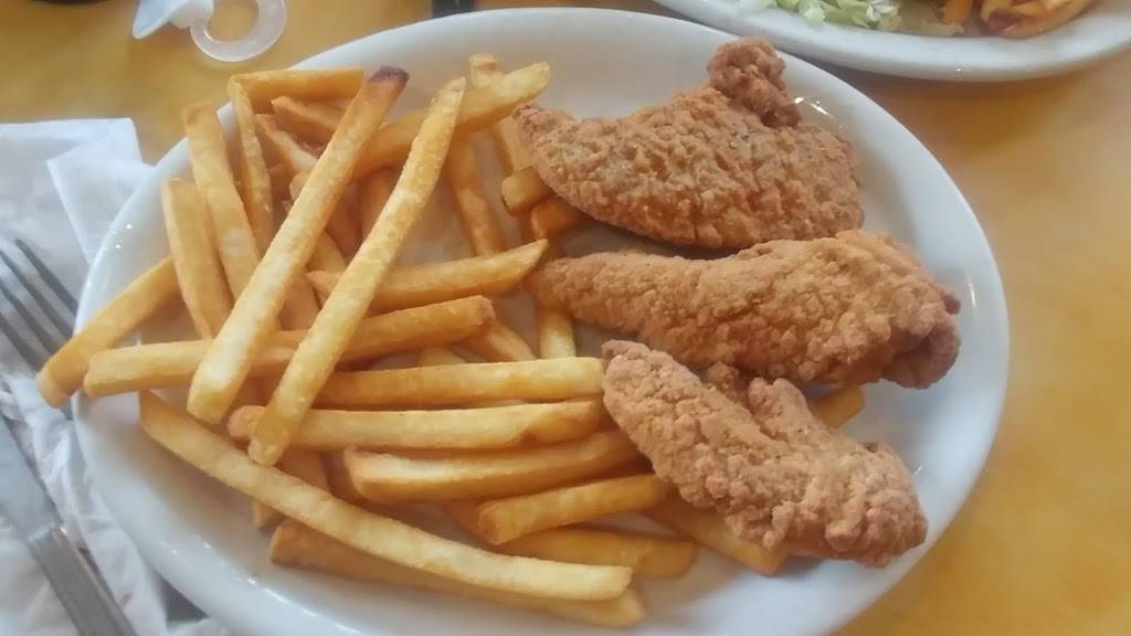 Brandon’s Diner | restaurant | 4714 Green River Rd, Corona, CA 92880, USA | 9517342700 OR +1 951-734-2700