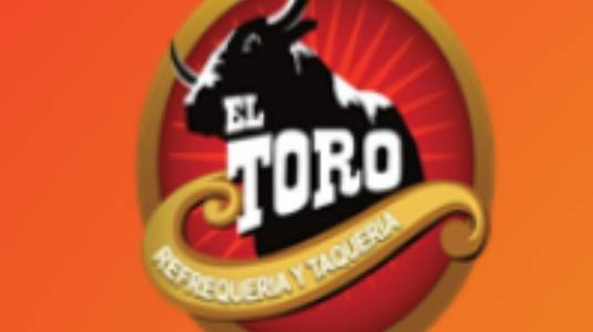 EL TORO Resfresqueria y Taqueria | restaurant | 7009 Schley St #2a, Houston, TX 77087, USA | 7139936205 OR +1 713-993-6205