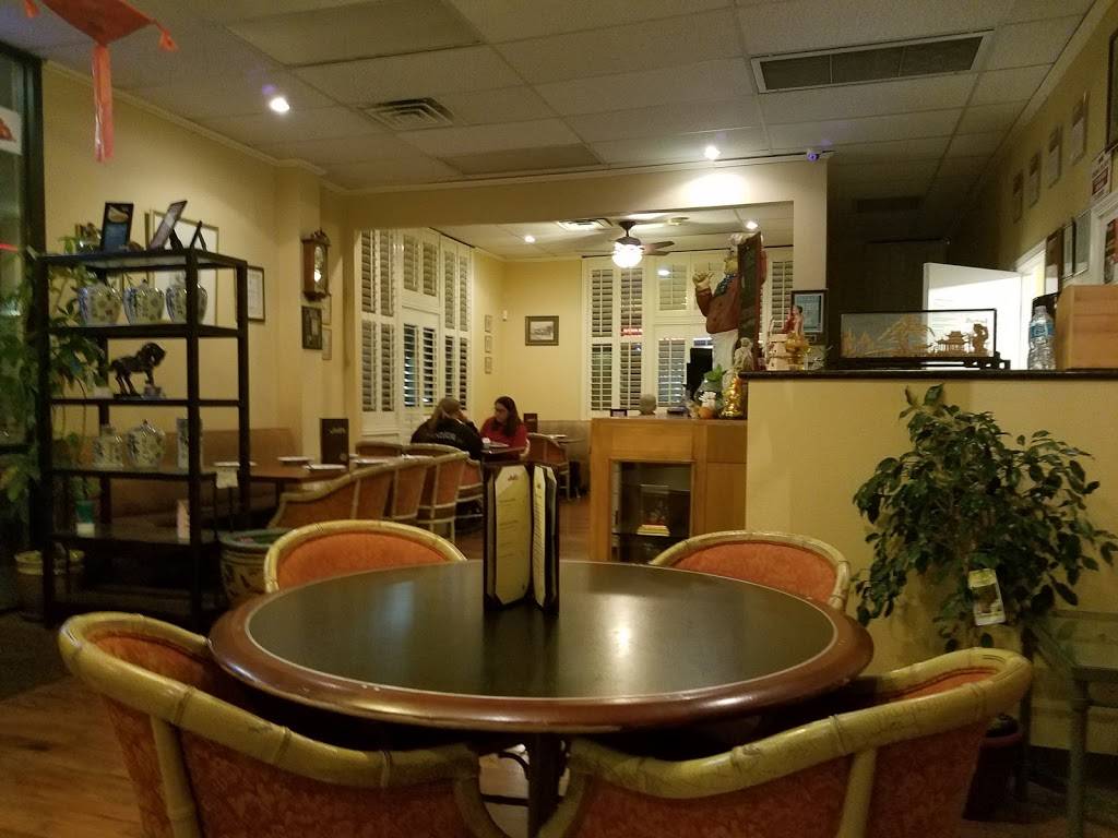 Archi’s Thai Kitchen | restaurant | 6360 W Flamingo Rd, Las Vegas, NV 89103, USA | 7028805550 OR +1 702-880-5550