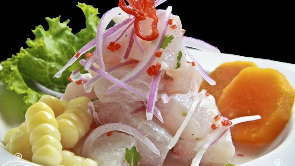 Warique Peruvian Food | restaurant | 890 Westgreen Blvd, Katy, TX 77450, USA | 8322735657 OR +1 832-273-5657