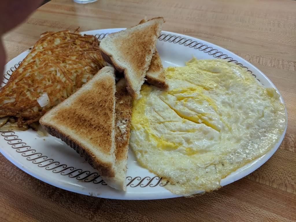 Waffle House | meal takeaway | 1825 Pleasant Hill Rd, Duluth, GA 30096, USA | 7709258836 OR +1 770-925-8836