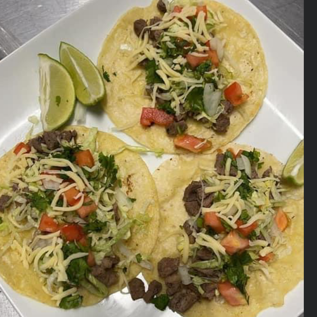 Tropical Storm Daiquiri Bar | restaurant | 418 W Ash St, Blytheville, AR 72315, USA | 8702812170 OR +1 870-281-2170