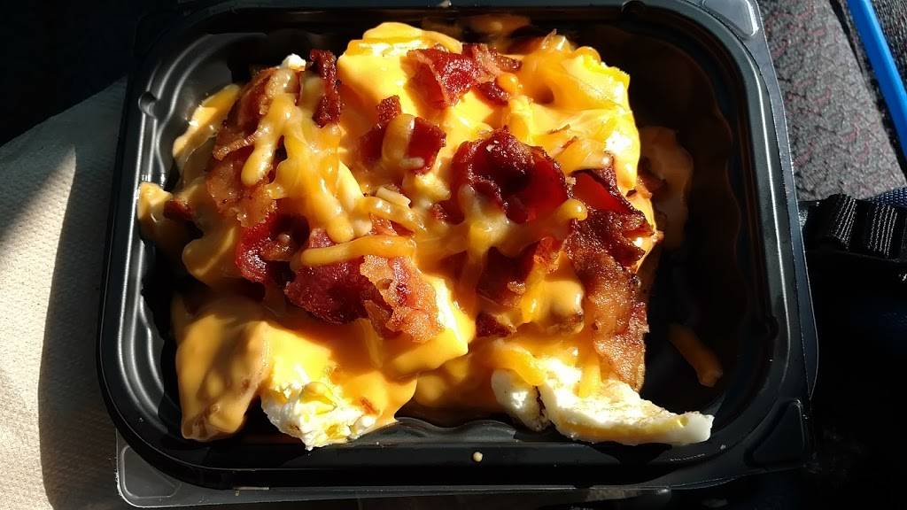 Wendys | restaurant | 214 Connector #3, Dalton, GA 30720, USA | 7064280608 OR +1 706-428-0608