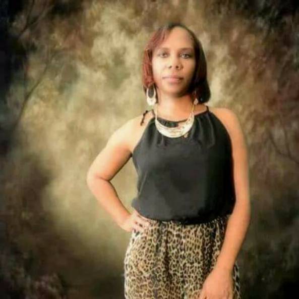 Patricia Holliday June for Montgomery City Council | restaurant | 528 N Pennsylvania St, Montgomery, AL 36107, USA | 3346503945 OR +1 334-650-3945