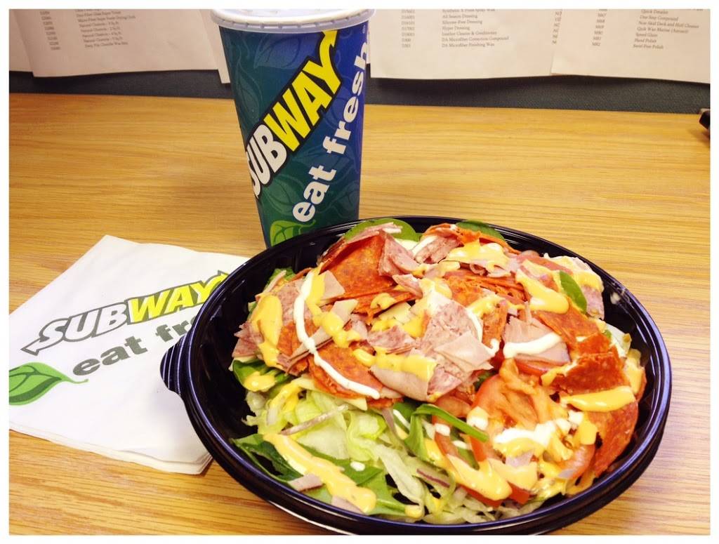 Subway | restaurant | 2133 Lawrenceville-Suwanee Rd, Suwanee, GA 30024, USA | 6782255151 OR +1 678-225-5151