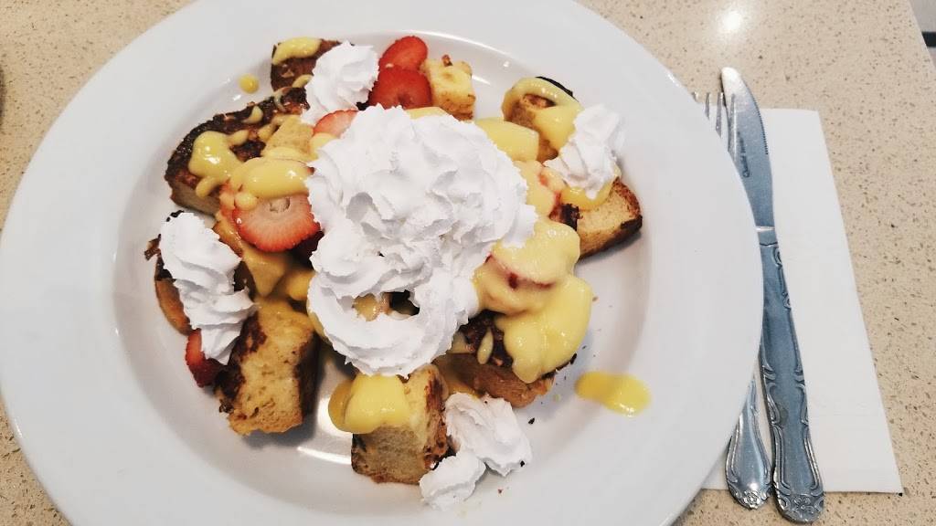 Massapequa Diner | restaurant | 4420 Sunrise Hwy, Massapequa, NY 11758, USA | 5167995234 OR +1 516-799-5234