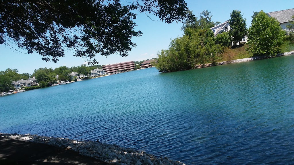 Shell | restaurant | 14126 Bergen Blvd, Noblesville, IN 46060, USA | 3177735900 OR +1 317-773-5900