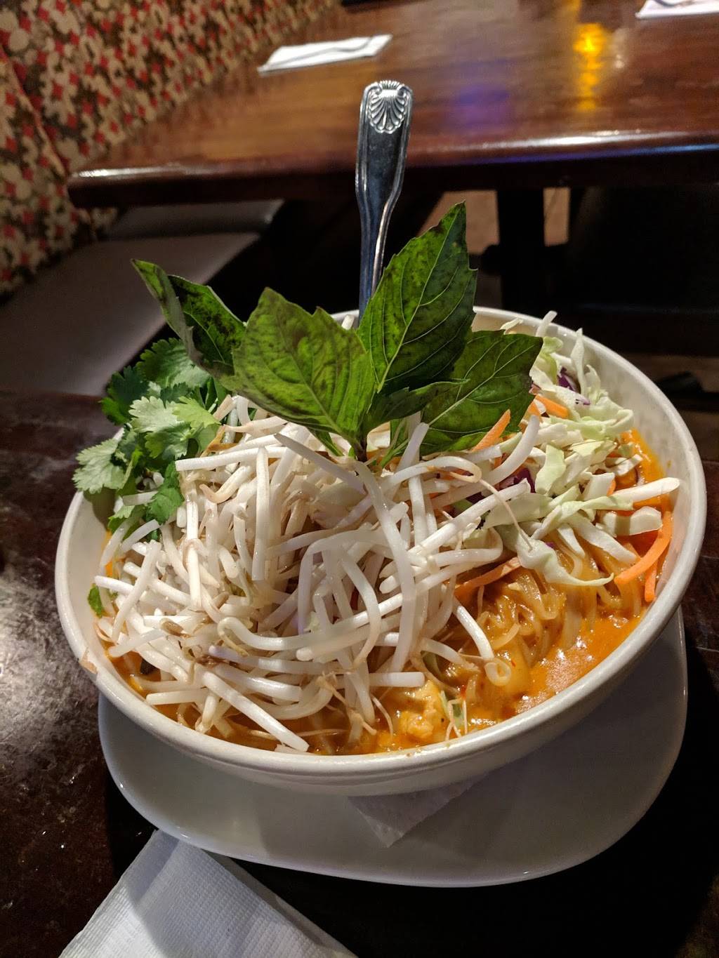 Totties Asian Fusion (South Scottsdale Location) | restaurant | 7901 E Thomas Rd, Scottsdale, AZ 85251, USA | 4809700633 OR +1 480-970-0633