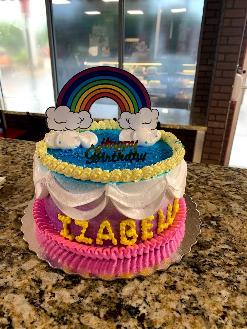 Havanas Bakery Cafe | bakery | 13390 SW 288th St, Homestead, FL 33033, USA | 3052468041 OR +1 305-246-8041