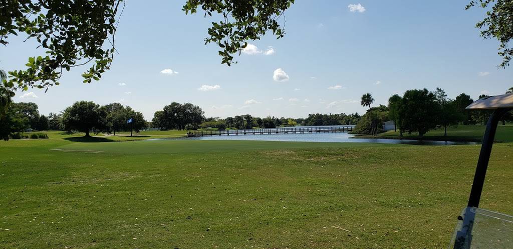 The Saints at Port St. Lucie Golf Course | restaurant | 2601 SE Morningside Blvd, Port St. Lucie, FL 34952, USA | 7723982901 OR +1 772-398-2901