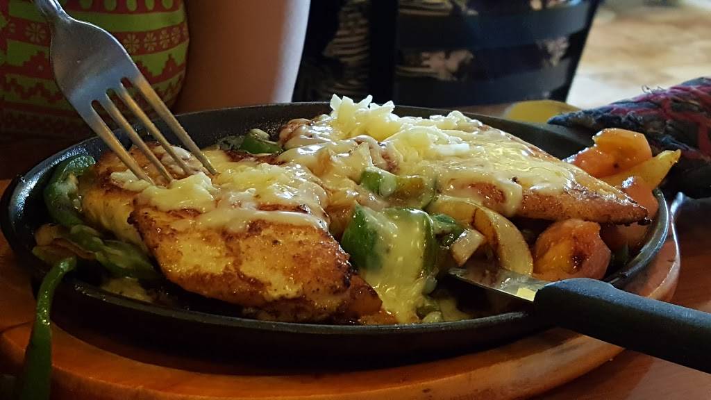 El Rancho Grande Mexican Restaurant | restaurant | 1200 Brown St, Dayton, OH 45409, USA | 9377239396 OR +1 937-723-9396