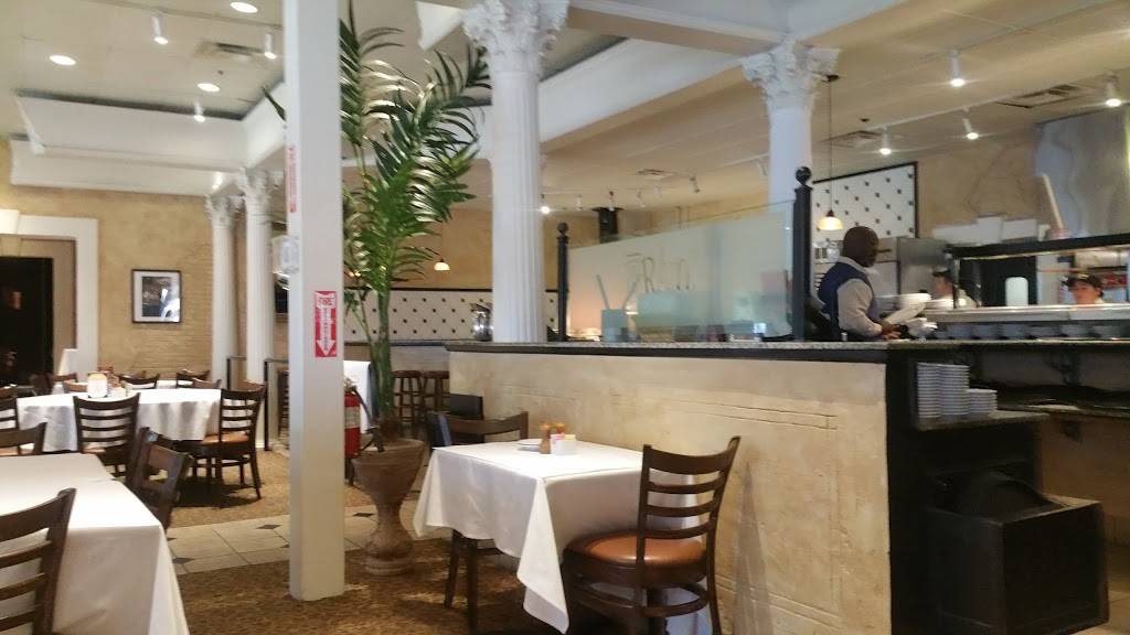 BRAVO | restaurant | 2658 Lake Cir Dr, Indianapolis, IN 46268, USA | 3178791444 OR +1 317-879-1444