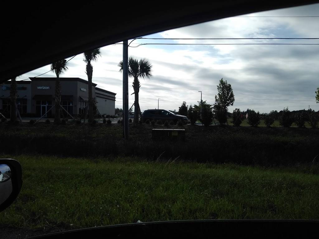 Dunkin | bakery | 58 Nicholas Pkwy, Cape Coral, FL 33991, USA | 2395994761 OR +1 239-599-4761