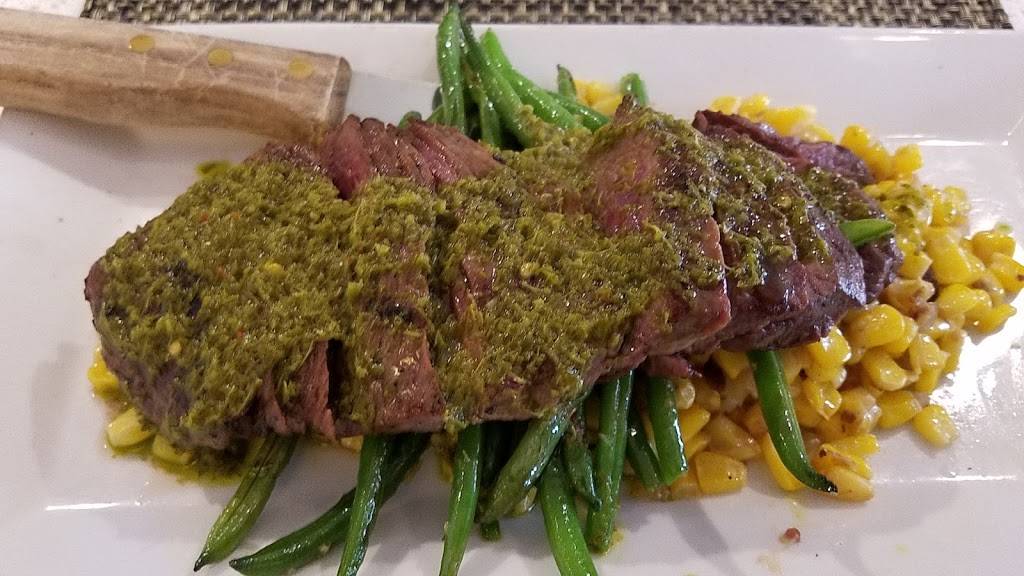 Six Thirteen | restaurant | 108 Prospect St, Stamford, CT 06901, USA | 2036148777 OR +1 203-614-8777