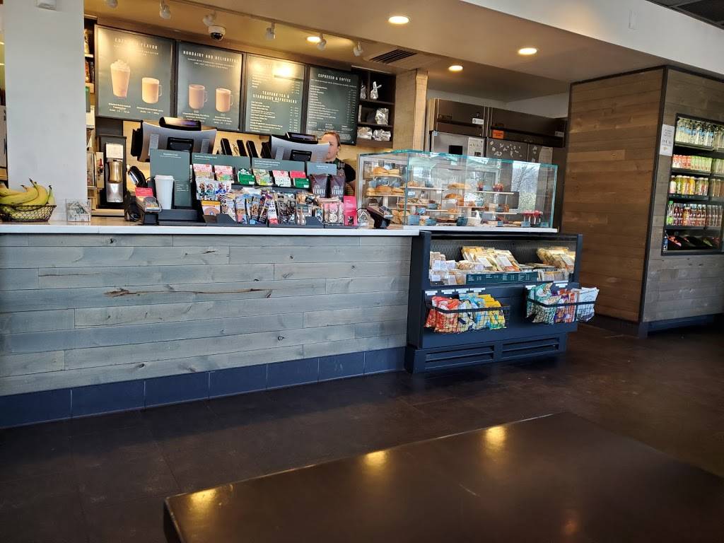 Starbucks | cafe | 3547 A, Mt Diablo Blvd, Lafayette, CA 94549, USA | 9252845811 OR +1 925-284-5811