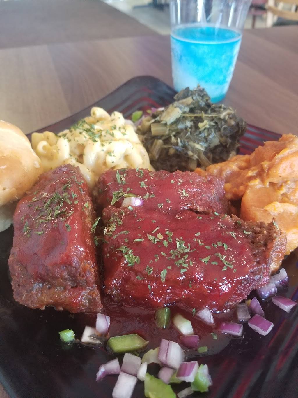 The Flying Daiquiri | restaurant | 900 E Copeland Rd suite 160, Arlington, TX 76011, USA | 8175239673 OR +1 817-523-9673