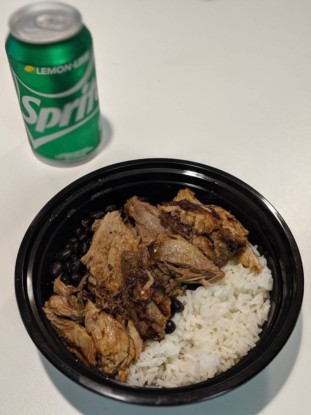 101 Snacks | meal delivery | 221 Navarre Ave, Coral Gables, FL 33134, USA | 7863618841 OR +1 786-361-8841