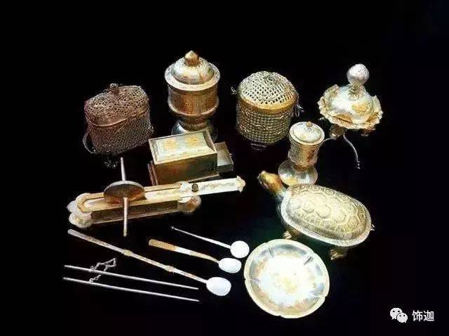 Orchid Tea House | restaurant | 7116 20th Ave, Brooklyn, NY 11204, USA | 9176015061 OR +1 917-601-5061