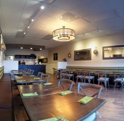 Palm Thai Bistro | meal takeaway | 5089 Business Center Dr #105, Fairfield, CA 94534, USA | 7078648777 OR +1 707-864-8777