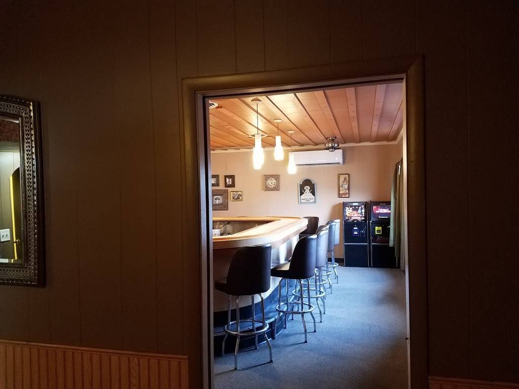 Portesi Fine Foods | restaurant | 4110 8th St S, Wisconsin Rapids, WI 54494, USA | 7154236120 OR +1 715-423-6120