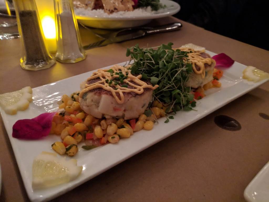 The Barley Neck Inn | restaurant | 5 Beach Rd, Orleans, MA 02653, USA | 5082550212 OR +1 508-255-0212