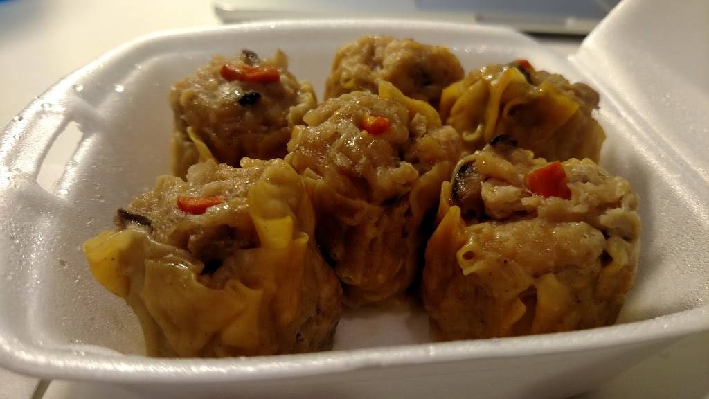 Sing Woo Kitchen | restaurant | 906 E Colorado St, Glendale, CA 91205, USA | 8185078000 OR +1 818-507-8000