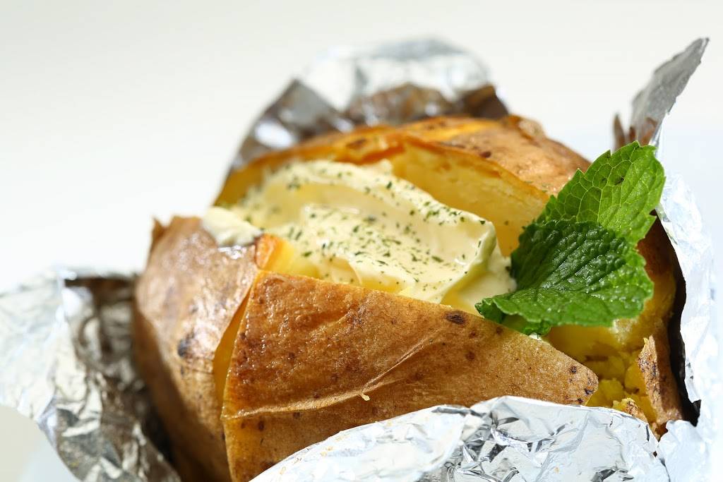 Pasta 2 go | meal takeaway | sector B, 7755 W Hefner Rd, Oklahoma City, OK 73162, USA | 4056031992 OR +1 405-603-1992