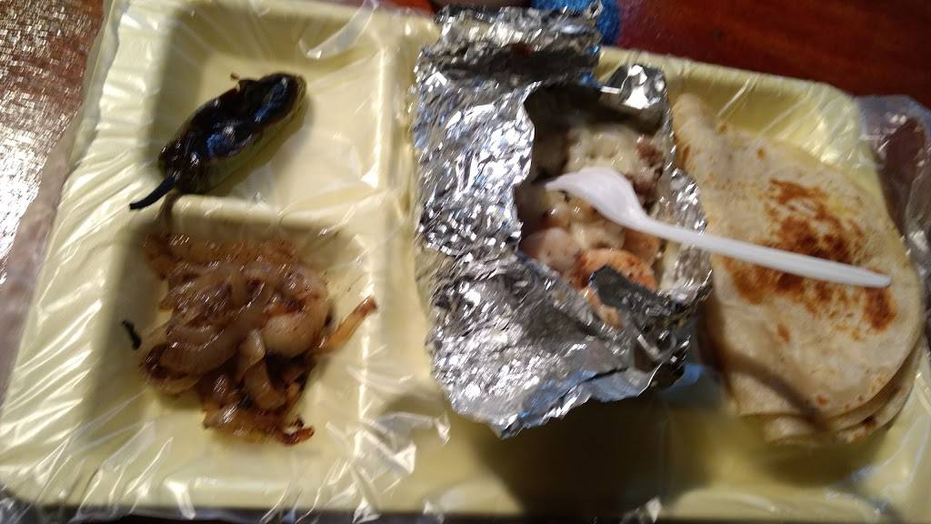 Sr Patatas Asadas | restaurant | Av. Transpeninsular 1 A, Infonavitlomas del Porvenir, Tijuana, B.C., Mexico | 016644489094 OR +52 664 448 9094