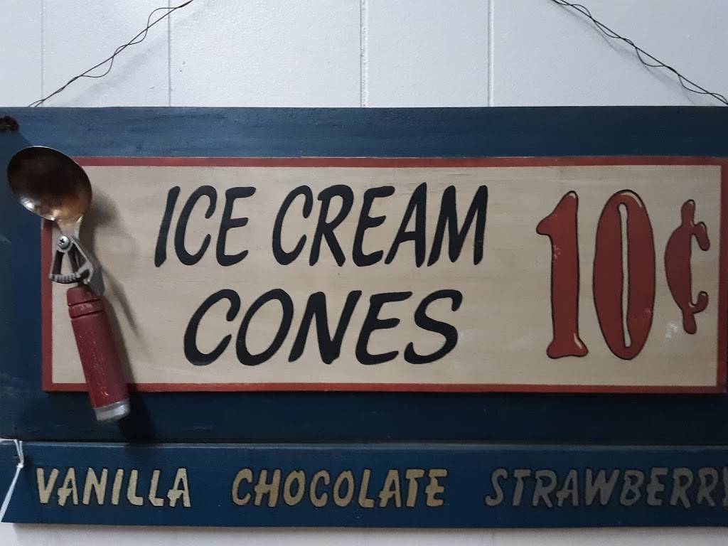 Subway | restaurant | 110 Wheeler Ave, Jamestown, TN 38556, USA | 9318797080 OR +1 931-879-7080