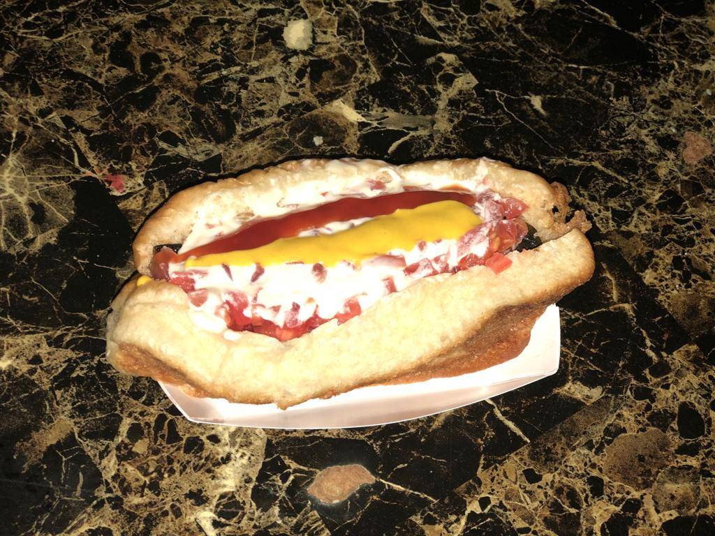 Yaqui’s Mexican Restaurant | restaurant | 2812 S Western Ave, Oklahoma City, OK 73109, USA | 4052251453 OR +1 405-225-1453