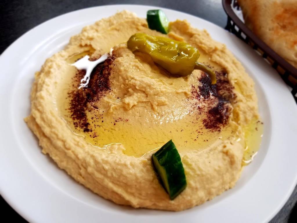 Al Azayem Restaurant | restaurant | 550 E Main St, El Cajon, CA 92020, USA | 6195885374 OR +1 619-588-5374