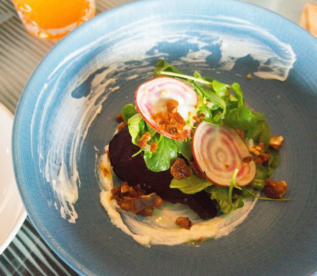 Foxyco | restaurant | 921 N Riverfront Blvd #300, Dallas, TX 75207, USA | 2142955532 OR +1 214-295-5532