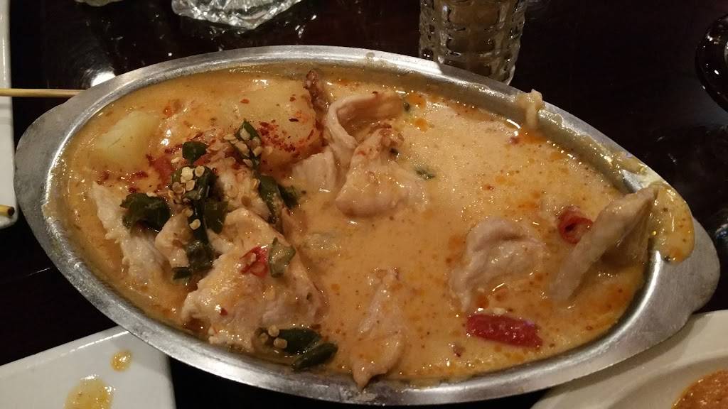 Thai Thai | Restaurant & Sushi Bar | restaurant | 1861 N Pine Island Rd, Plantation, FL 33322, USA | 9544240808 OR +1 954-424-0808