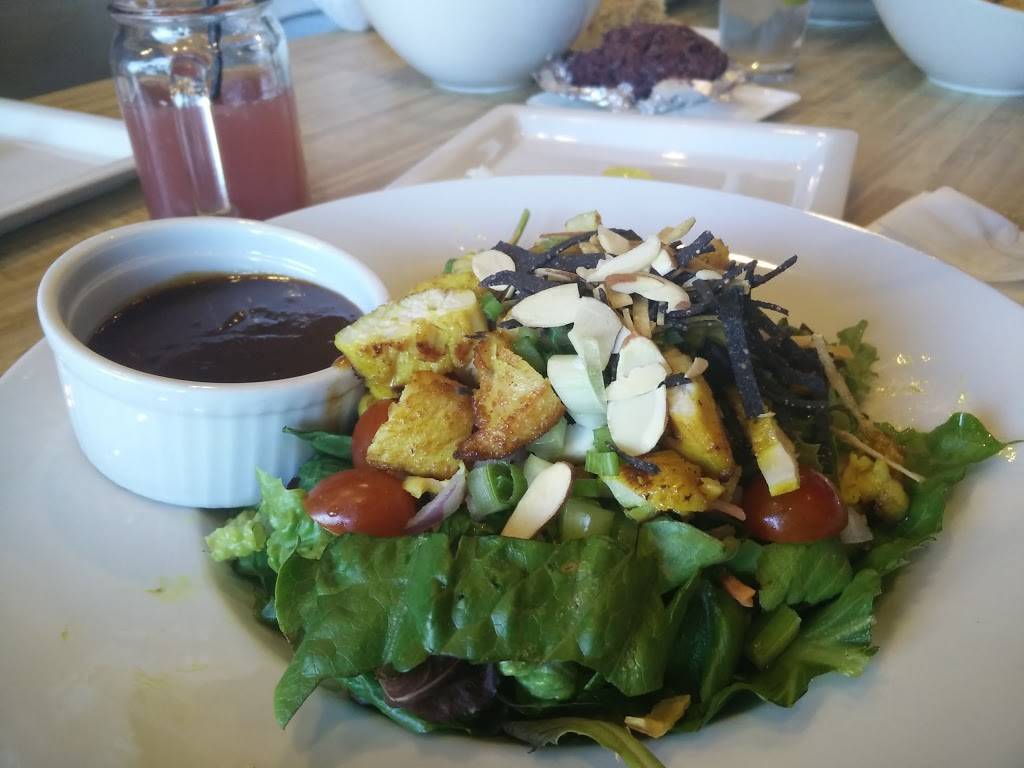 Soo Raa Thai-American | restaurant | 10650 Riverside Dr, Toluca Lake, CA 91602, USA | 8185058216 OR +1 818-505-8216