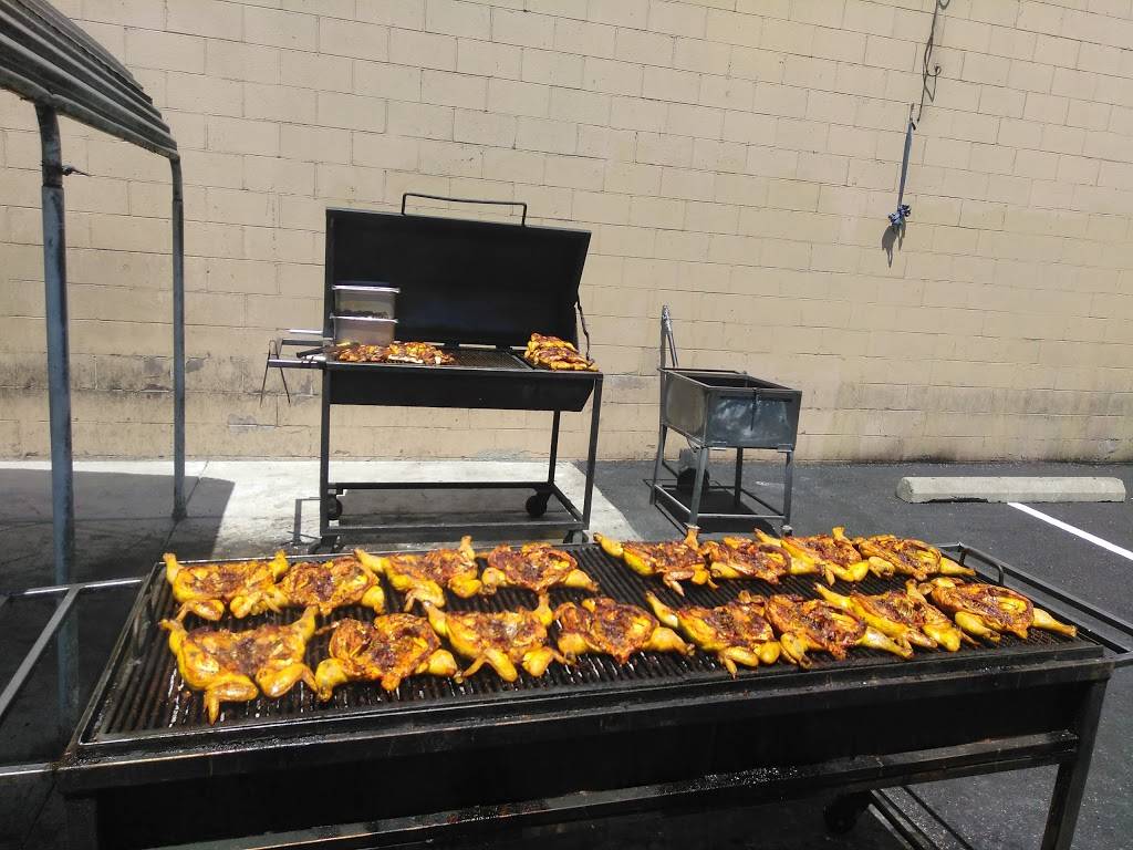 Tacos La Piedad | restaurant | 2700 Northgate Blvd, Sacramento, CA 95833, USA | 9169234022 OR +1 916-923-4022