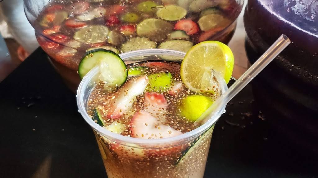 Tacos el banquetazo | restaurant | 509 W Anaheim St, Wilmington, CA 90744, USA | 3235578247 OR +1 323-557-8247