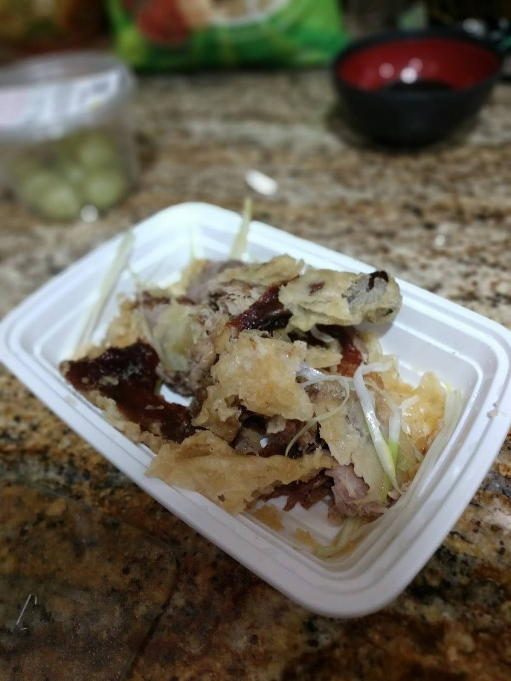 Moon Star Grill | restaurant | 3519-25 Johnson Ave, Bronx, NY 10463, USA | 7184322570 OR +1 718-432-2570