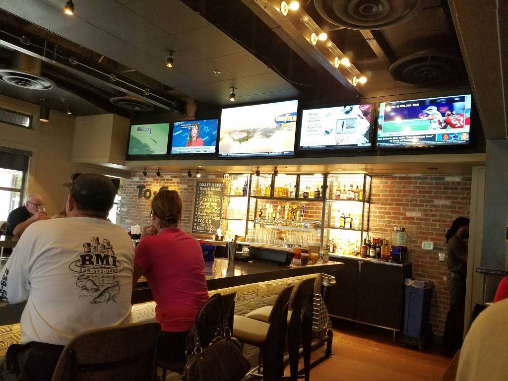 Chilis Grill & Bar | meal takeaway | 3142 Daniels Rd, Winter Garden, FL 34787, USA | 4078770796 OR +1 407-877-0796