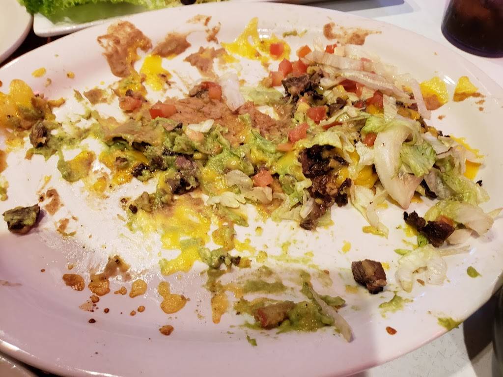 El Palenque Mexican Restaurant | restaurant | 21161 Tomball Pkwy, Houston, TX 77070, USA | 2813766960 OR +1 281-376-6960