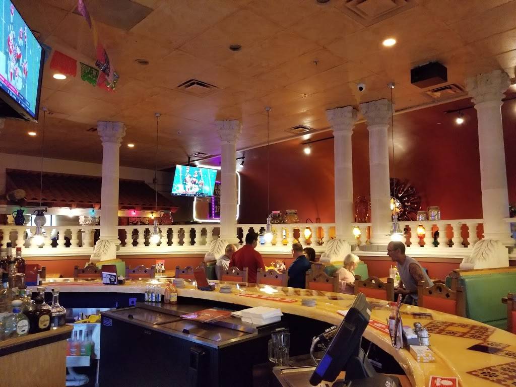 Crazy Burrito | restaurant | 4081 Trueman Blvd, Hilliard, OH 43026, USA | 6148761271 OR +1 614-876-1271