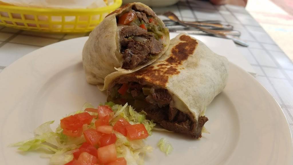 Tinga | restaurant | 215 Bellevue Ave, Montclair, NJ 07043, USA | 9735098226 OR +1 973-509-8226