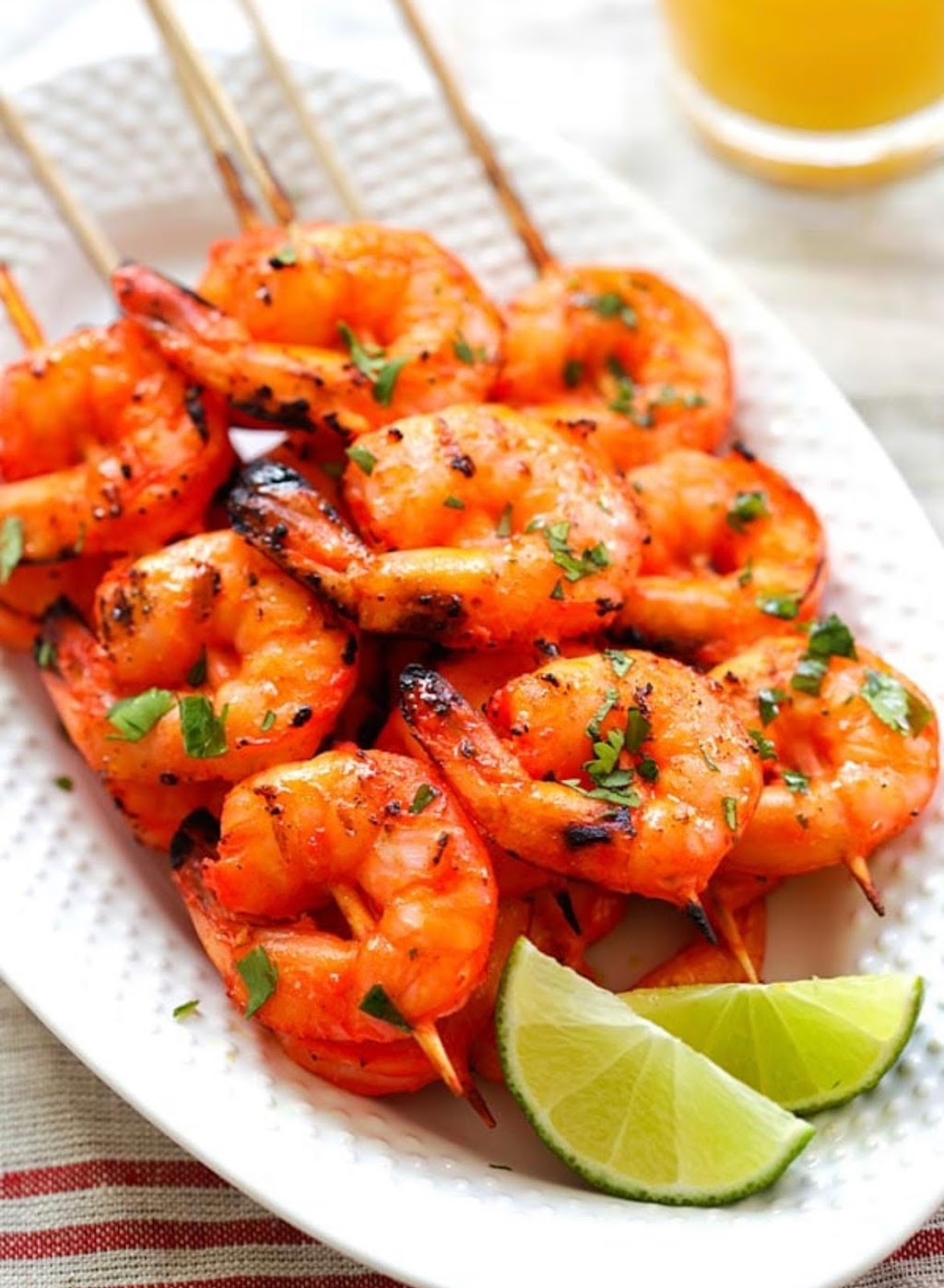 Deshi kitchen Indian cuisine | restaurant | 43095 Hayes Rd, Sterling Heights, MI 48313, USA | 5865661006 OR +1 586-566-1006