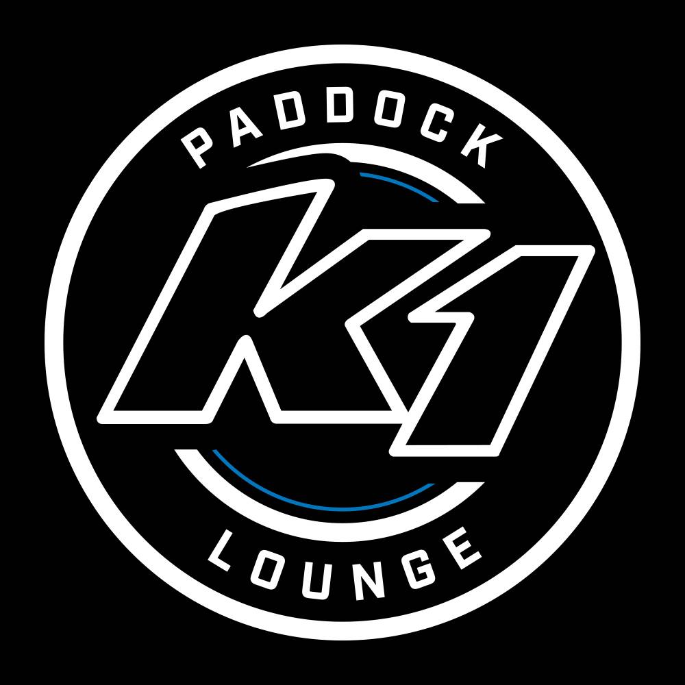 Paddock Lounge | restaurant | 1000 N Edward Ct, Anaheim, CA 92806, USA | 7146326999 OR +1 714-632-6999